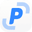 PixPin 免费截图软件