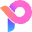 Pixso 官网