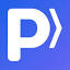 PXBO