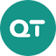 Turn JSON into