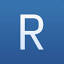 regex101