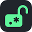 Regex Learn