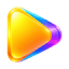 Seedance 3.0 AI