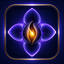 Seeddream AI