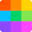 Smallpdf