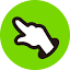 TapVid Official