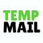 Temp Mail