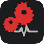 Toolblip