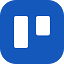 Capture, organize, and tackle your to
