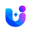 UI Discovery