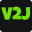 Free Video to