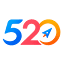 520网址导航
