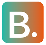 Baklib