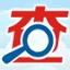 原51240便民查询网