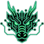 China AI Image