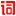 古诗文