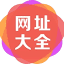 第一导航
