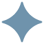 Dola AI Video Generator