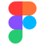 Figma: The collaborative canvas for design, code, and AI