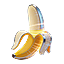 Nano Banana
