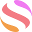 GlobalGPT