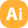 笔狐AI[官网]