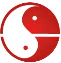 起名网