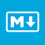 Markdown Guide