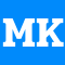 MKLab在线工具