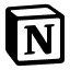 The AI workspace that works for you. | Notion