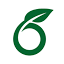 Overleaf, Online LaTeX Editor