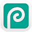 Photopea | Online Photo Editor