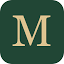 M-BOX 陆家嘴官网
