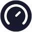 Speedtest by Ookla