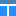 TablesGenerator.com