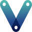 tojson.com