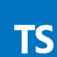 TypeScript中文网 ·