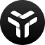 uTools