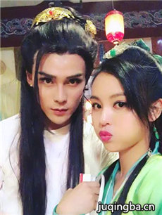 孟婆选妃记剧情介绍 孟婆选妃记