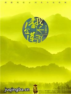 电影我不是潘金莲剧情介绍 我不是潘金莲