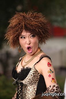 电影脱单宝典剧情介绍 脱单宝典