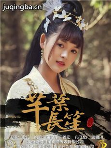 电影芊叶长笙剧情介绍 芊叶长笙