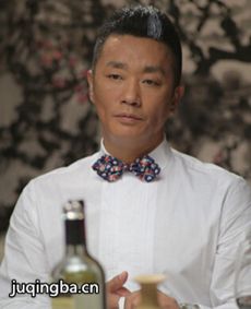 电影爱情斑马线剧情介绍 爱情斑马线