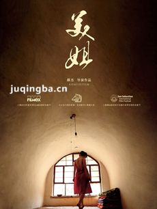 电影美姐剧情介绍 美姐