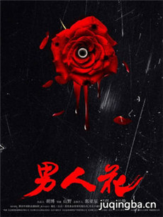 电影男人花剧情介绍 男人花