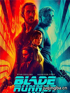 银翼杀手2049剧情介绍 银翼杀手2049