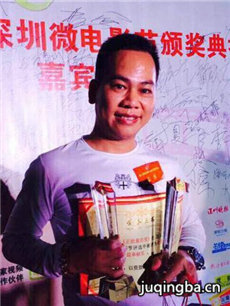 我和妈妈一起的时光剧情介绍 我和妈妈一起的时光