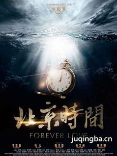 电影北京时间剧情介绍 北京时间