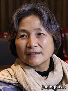爱在生死间剧情介绍 爱在生死间