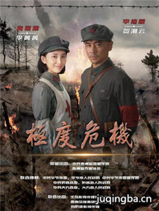 电影极度危机剧情介绍 极度危机